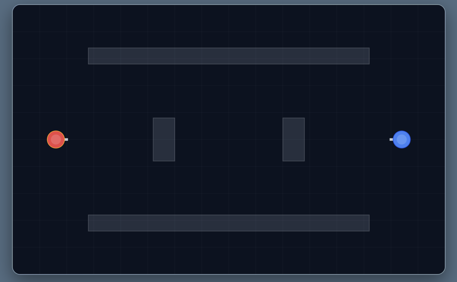 タイニータンクス